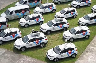 長安汽車信息咨詢服務(wù)面臨信任危機