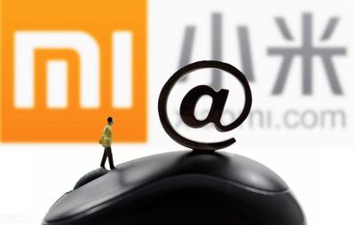 小米與長城汽車合作造車傳聞再起，官方回應引發行業遐想